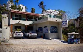 Royal Pacífico Manzanillo